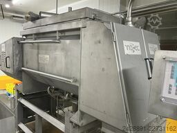 INOTEC IM-500DV