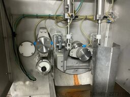 INOTEC IM-500DV