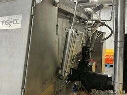 INOTEC IM-500DV