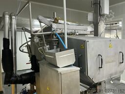 INOTEC IM-500DV