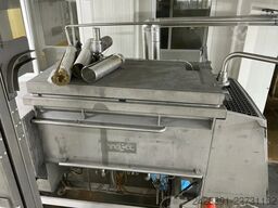 INOTEC IM-500DV
