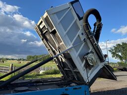 Schmidt Compact 400
