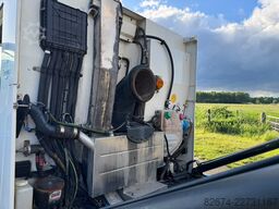 Schmidt Compact 400