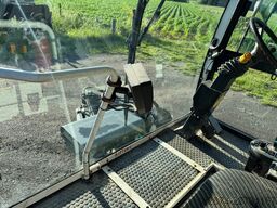 Schmidt Compact 400
