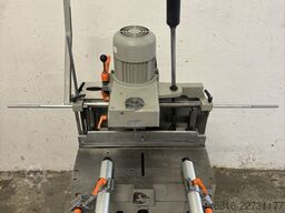elumatec AS 70