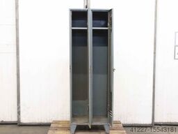 unbekannt 600/500/1855 mm