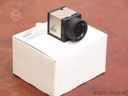 Innolas UI-2250SE-M-GL