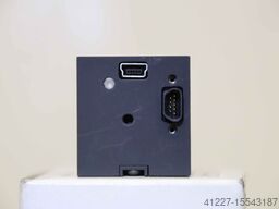 Innolas UI-2250SE-M-GL