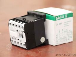 Klöckner-Moeller DIL ER-22-G