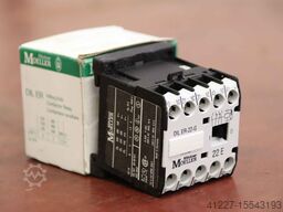 Klöckner-Moeller DIL ER-22-G