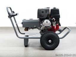 Kärcher HD 1050 B HONDA GX 390 - 200bar - 930l/h