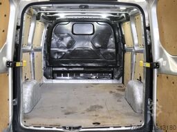 Ford Transit Custom 2.2 TDCI 155PK - Airco - Navi - ...