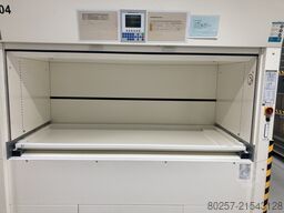 Kardex FSE7.1 2040/816-5985