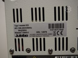 Julabo ED F12