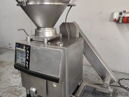 HANDTMANN VF200 B