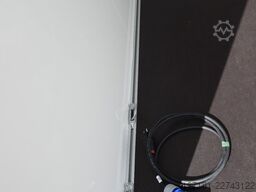HUMBAUR HK 132614-18 PF30 Kühlanhänger zu Aktionspreis
