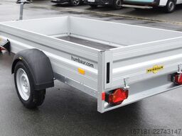 HUMBAUR HA 132513 FS