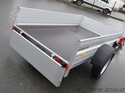 HUMBAUR HA 132513 FS