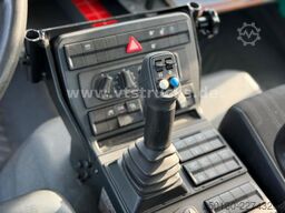 MERCEDES-BENZ Unimog U530 LOF Agrar DSK *Top Zustand*