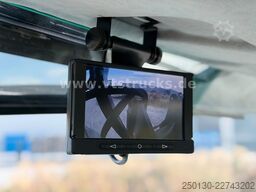 MERCEDES-BENZ Unimog U530 LOF Agrar DSK *Top Zustand*