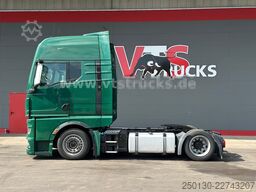 MAN TG3 18.470 4x2 LL MEGA /RETARDER /ACC /LDW /EBA