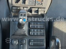 UNIMOG Mercedes-Benz 530 LOF Agrar DSK *Top Zustand*