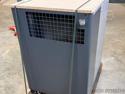 Schneider AM K 15-10