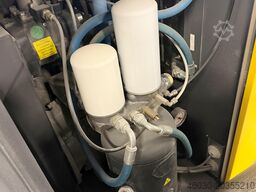 Schneider AM K 15-10