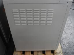 Thermo Scientific Cytoperm 2