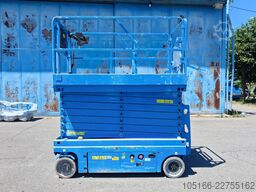 Magni ES1612ECP / 12-8448
