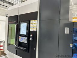 OPMT Mircro 3D L570V