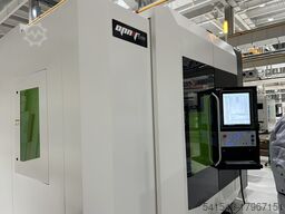 OPMT Mircro 3D L570V