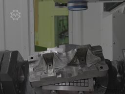 OPMT Mircro 3D L570V