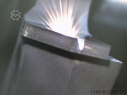 OPMT Mircro 3D L570V