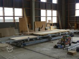 Weinmann Optimat WTW110/12N / WTZ10/12