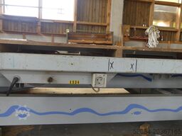 Weinmann Optimat WTW110/12N / WTZ10/12