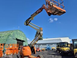 JLG 450 AJ