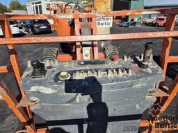 JLG 450 AJ