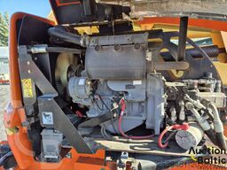JLG 450 AJ