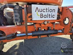 JLG 450 AJ