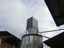 Krämer 