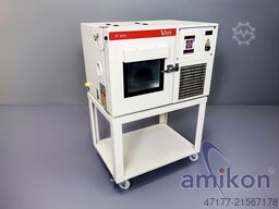 Vötsch VT 4004 -40°C bis +180°C