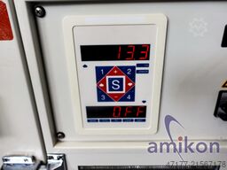 Vötsch VT 4004 -40°C bis +180°C