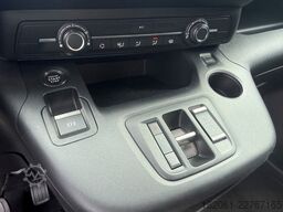 FIAT Doblo Cargo KaWa L2 1.5l*Kamera*Navi*Autom*Klima