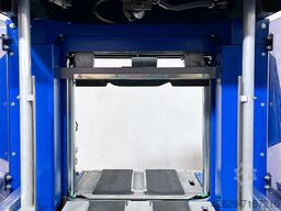 Mosca RO-TR500-4