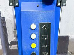 Mosca RO-TR500-4
