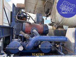 Renault Premium 300
