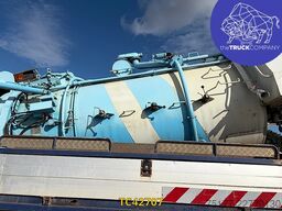 Renault Premium 300