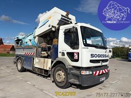 Renault Premium 300
