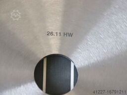 Guhdo Ø 350x3.5/3.0 Z108 HM NE PRO